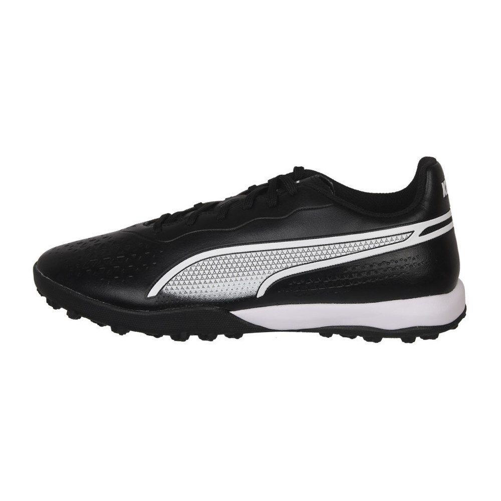 Puma deals king 42