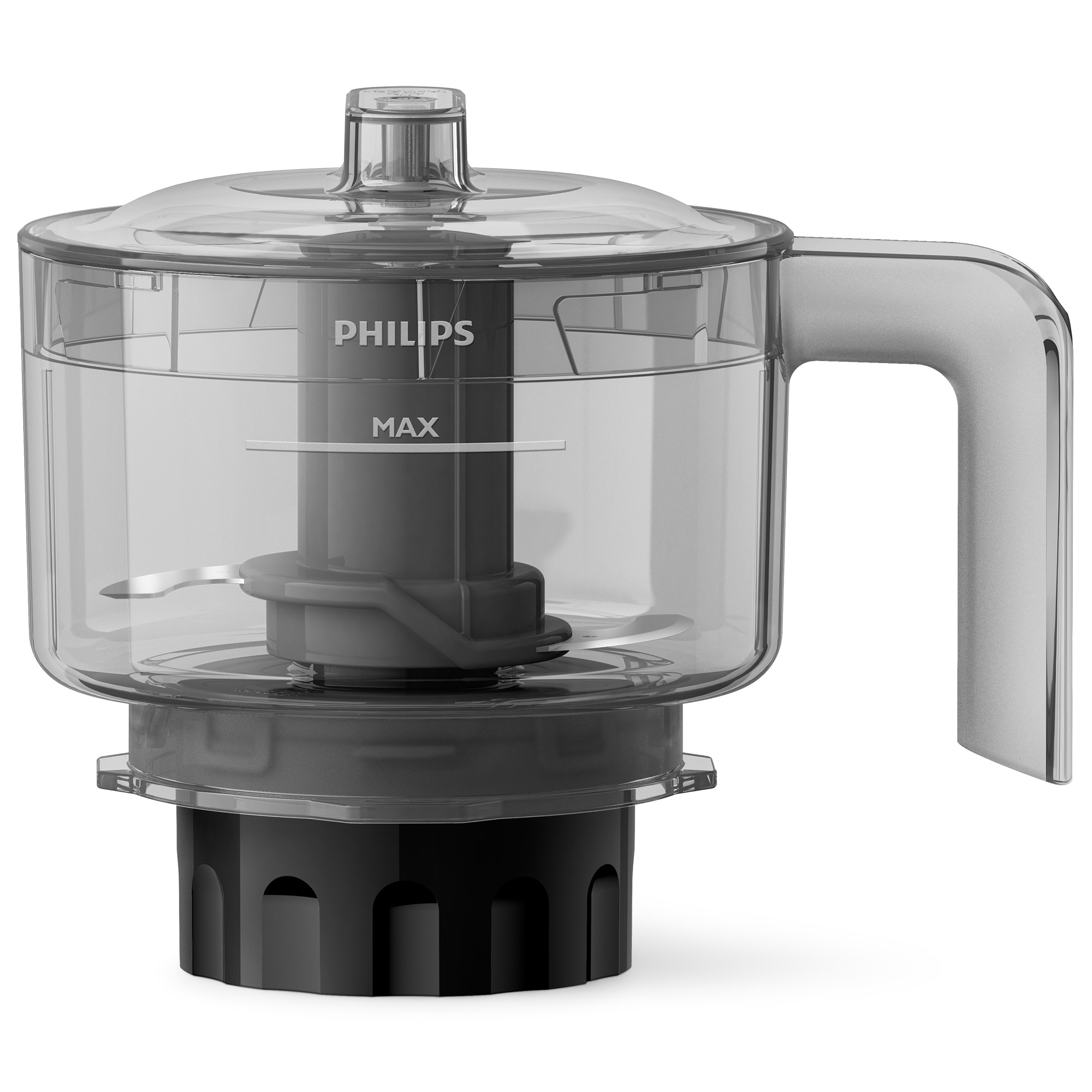Блендер Philips HR3032/00 Series 5000, 1200 W, Остриета New ProBlend ...