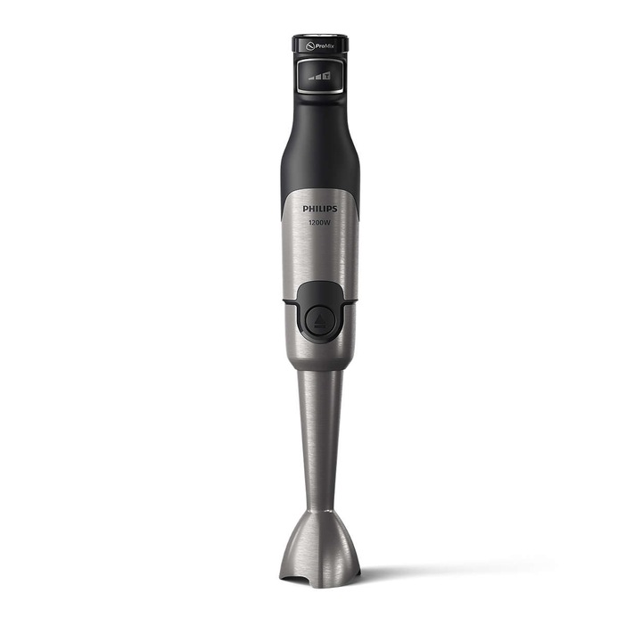 Ръчен пасатор PHILIPS 5000 HR2681/00 1200W