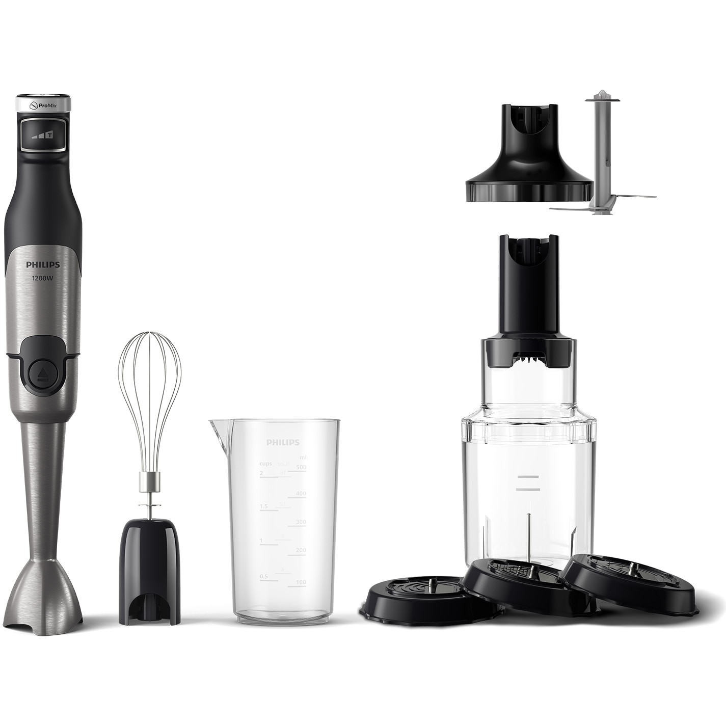 Philips HR2684/00