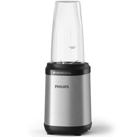 Блендер Philips HR2764/00 Series 5000, 800 W, Технология и остриета ...