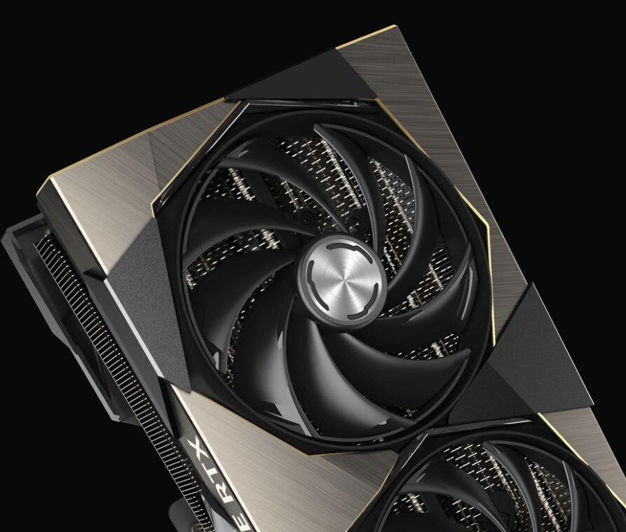 Placa video, MSI, GeForce RTX 4090 SUPRIM 24G, 24 GB GDDR6X, 384