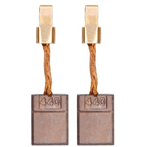 Seturi si accesorii pentru gaurit si insurubat