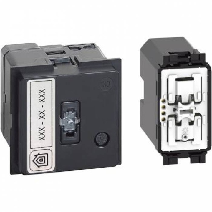 Controler conectat + Entra&Esci 1M