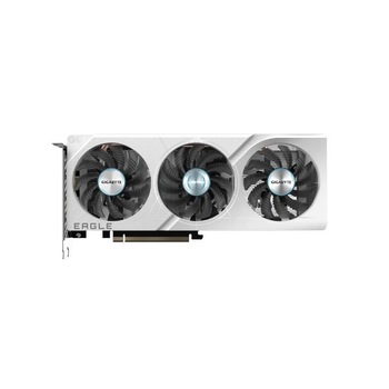 Placa video gigabyte geforce rtx 4060 eagle oc ice 8gb gddr6 128bit pcie 4.0 2x dp 2x hdmi Placa video gigabyte geforce rtx 4060 eagle oc ice 8gb gddr6 128bit pcie 4.0 2x dp 2x hdmi