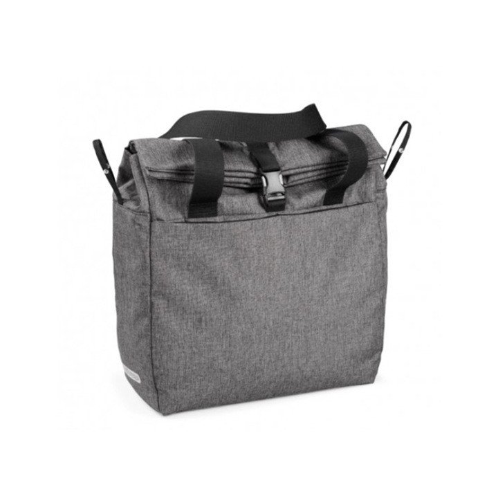 Чанта Peg Perego, Book Smart, Quartz