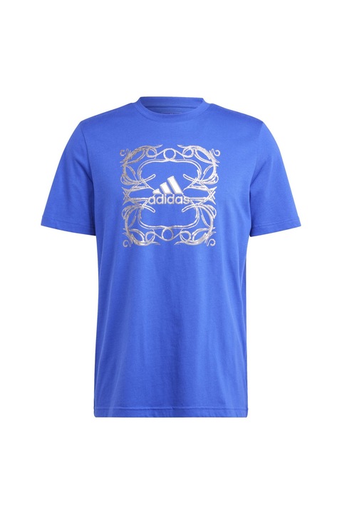 Adidas M METALLIC GT IR5843 póló