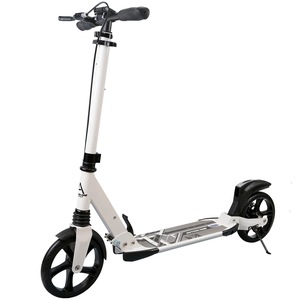 Тротинетки