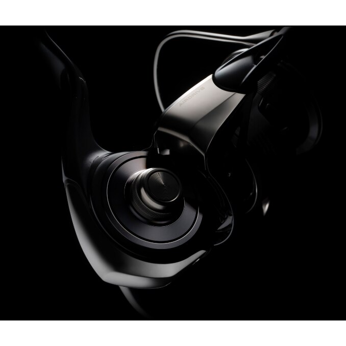 Mulineta Daiwa 24 Certate LT FC 2000-P - eMAG.ro