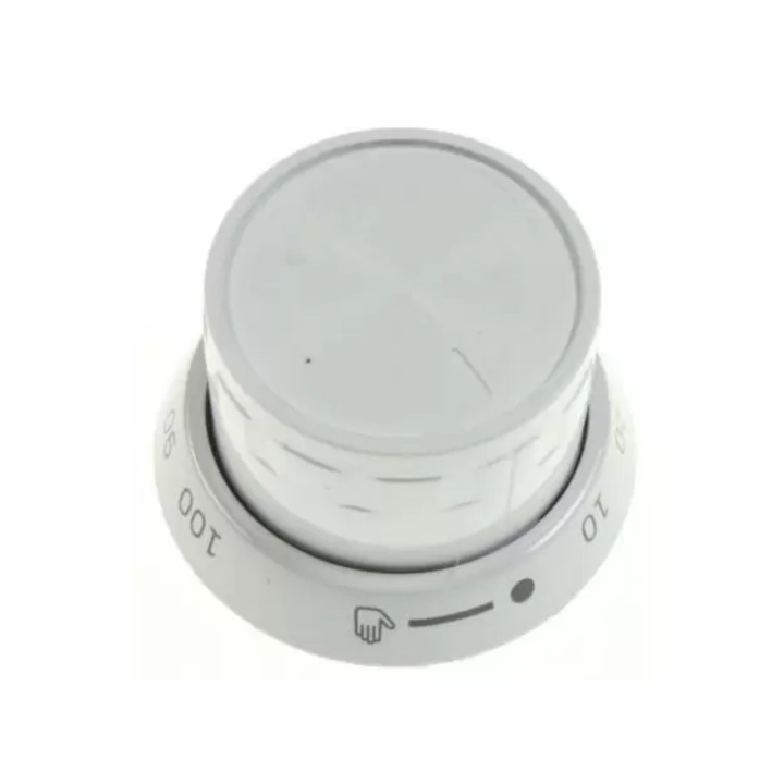 Buton aragaz programator Beko 250316110 Original