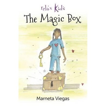 Relax Kids Relax Kids