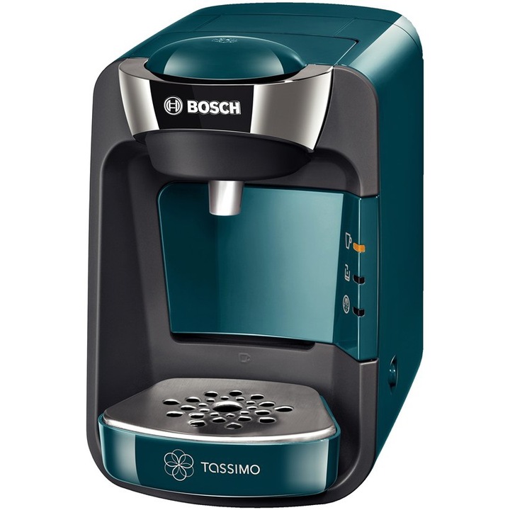 Inhibit Exert Speak to Espressor bosch suny tas3202 carrefour 🔥 Cel mai bun raport calitate/preț