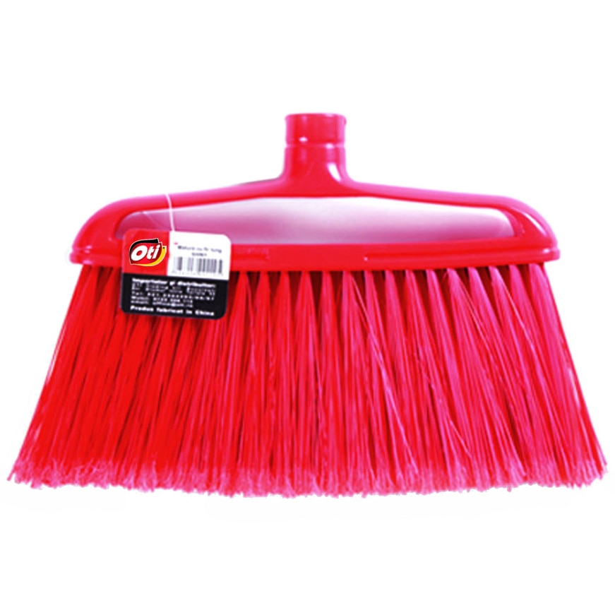 Matura cu fir lung OTI Shiny