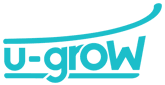 U-Grow: Un concept nou, ca un copil U-Grow: Parte din familia ta