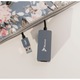 Usb 3.2 Ethernet адаптер Lan Card Rj45 2.5Gbps