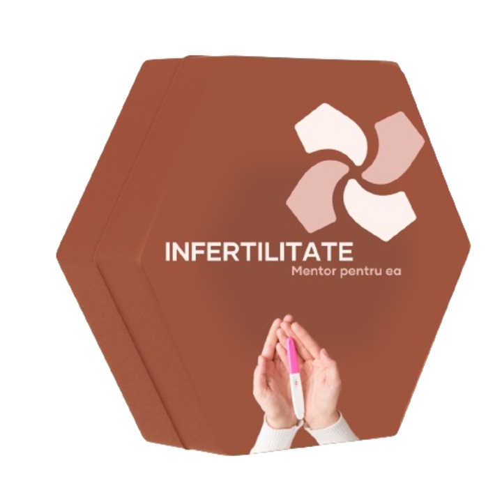 Curs dezvoltare, Infertilitate pentru ea