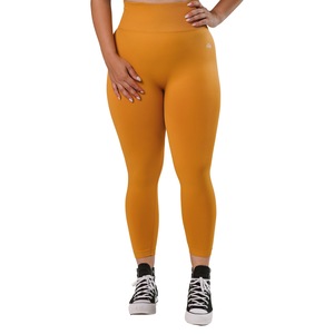 Pantaloni sport dama