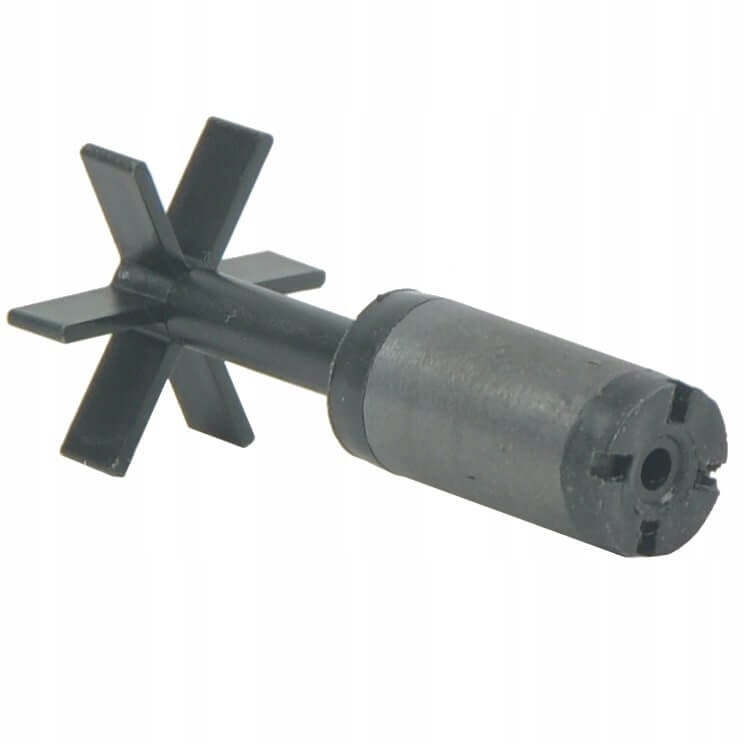 Aquael turbo filter 500 | ShrimpMania