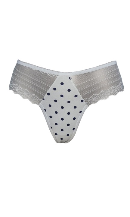 Női szuper push up melltartó, su2227, Fehér