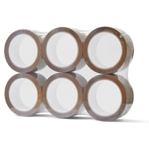 Adezivi si benzi adezive