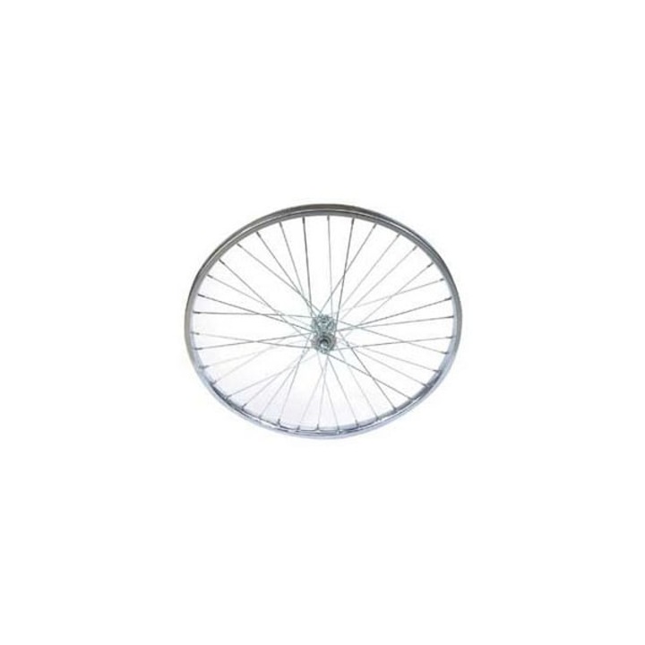 Roata bicicleta, 28x1.5-1.75, spate, AL SMP, (MTB, 36H, 14G), ARV-R5008080.1