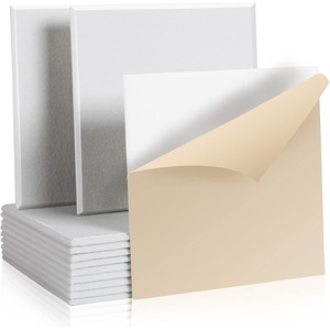 Termoizolatii si accesorii