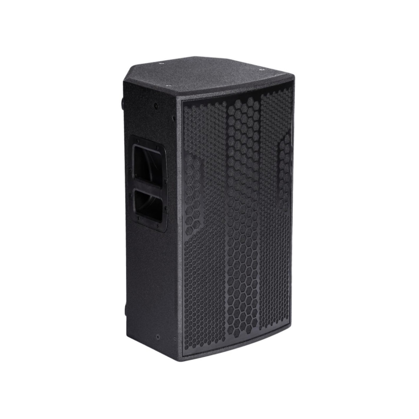 Boxa activa DSE X715 15"
