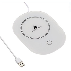 Accesorii si piese aparate cafea