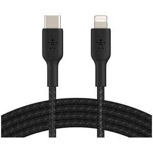 Kábelek és adapterek