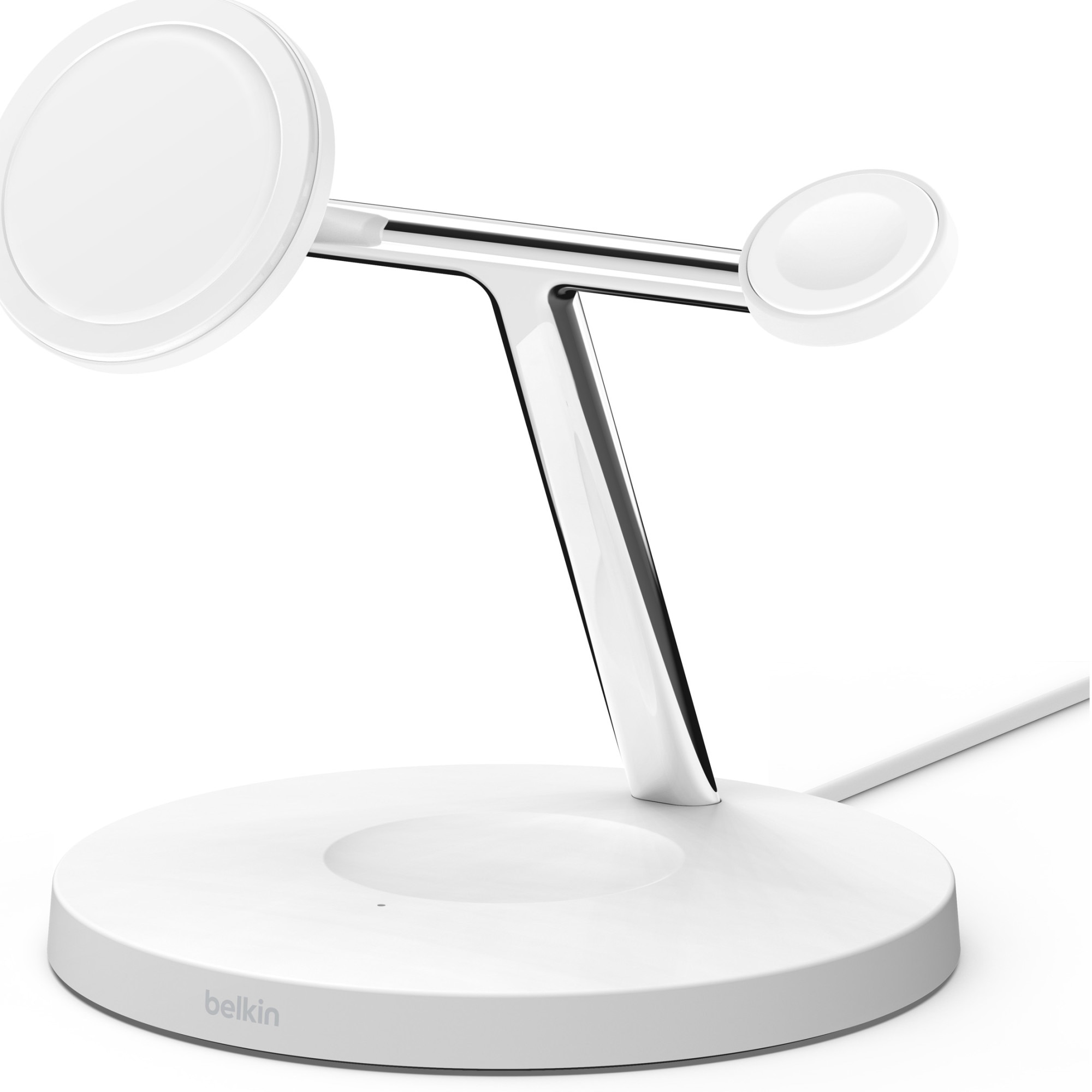 Belkin WIZ017vfWH