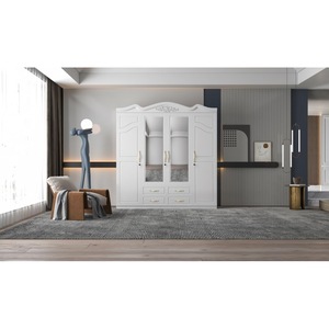 Sifoniere si dulapuri