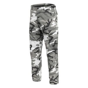 Férfi sportnadrágok