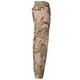 Pantaloni barbati MFH, 2215605, Bumbac/Poliester, M INTL, Camuflaj