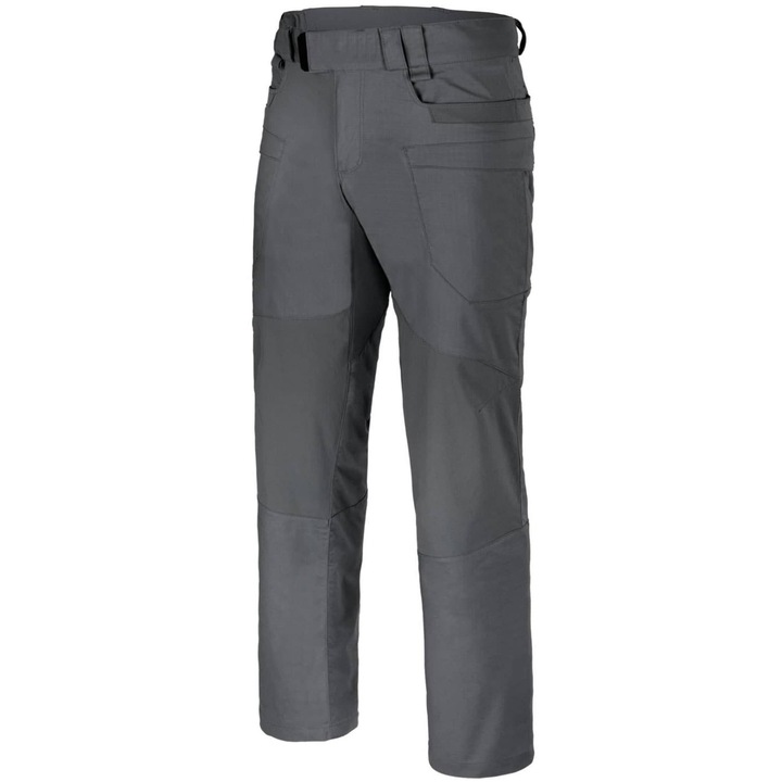 Pantaloni barbati Helikon, 48134, Bumbac/Poliester, 4XL INTL, Gri