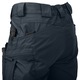 Pantaloni scurti barbati Helikon, 47855, Bumbac/Poliester, 4XL INTL, Bleumarin inchis