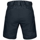 Pantaloni scurti barbati Helikon, 47855, Bumbac/Poliester, 4XL INTL, Bleumarin inchis