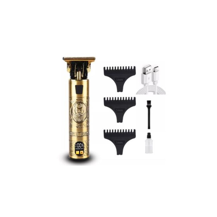 Set masina de tuns de precizie, Saeday SD-615