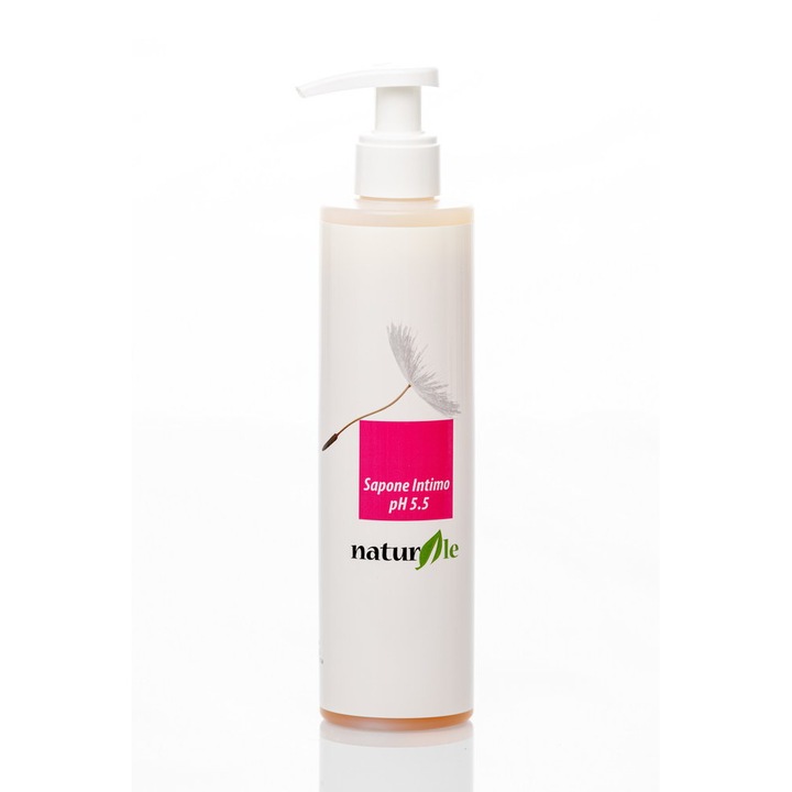 Sapone Intimo Tusfürdő 250ml