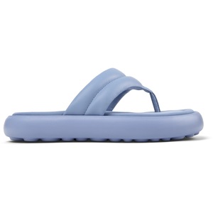 Slapi, papuci barbati