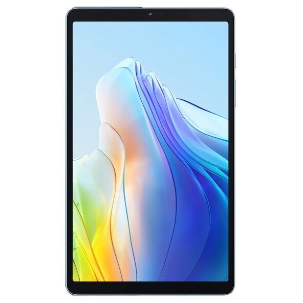 Tableta, Blackview Tab 60, 4G, 8.68