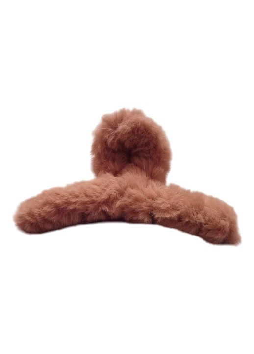 Hajcsat, Plusz, Barna