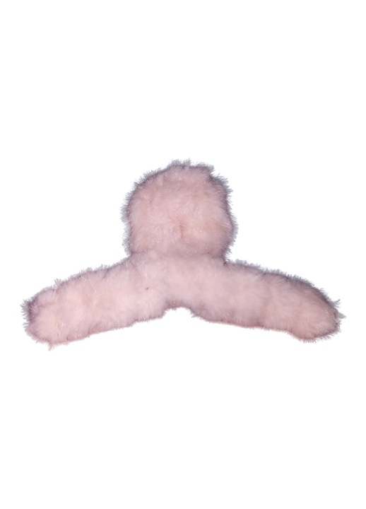 Hajcsat, Plusz, Rózsaszín