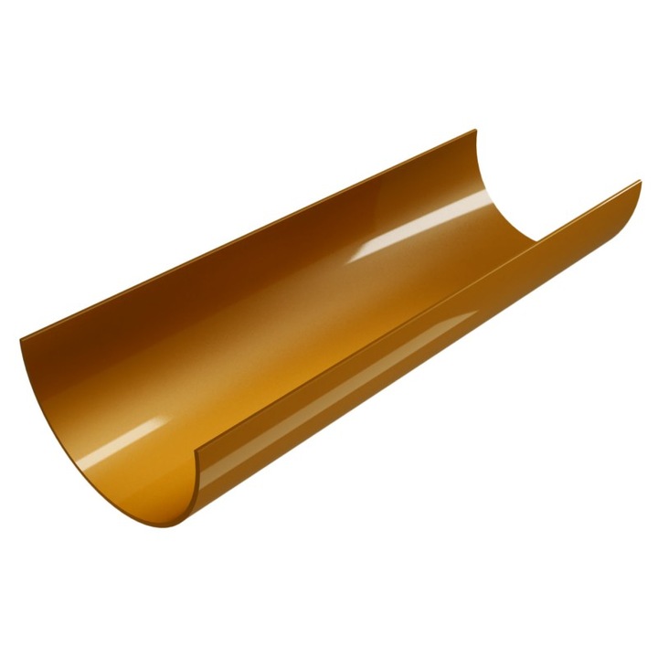 Улук Devorex Classic 120, 3М, Керемиден