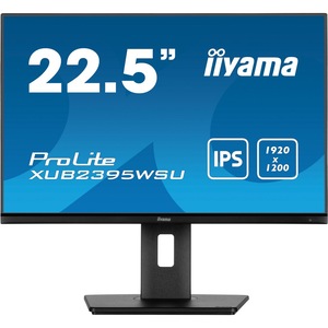 LED monitorok