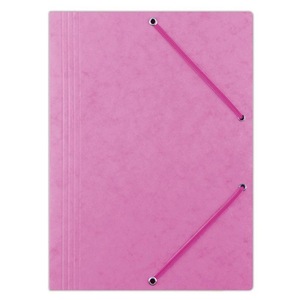 Mape, serviete si clipboarduri