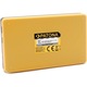 Pachet Incarcator Dual USB si 2x Acumulator Patona pentru Sony NP-FW50