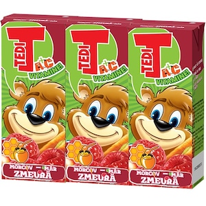 Bauturi necarbogazoase