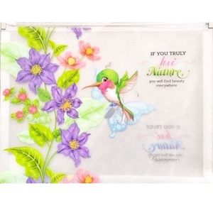 Irattáskák, aktatáskák