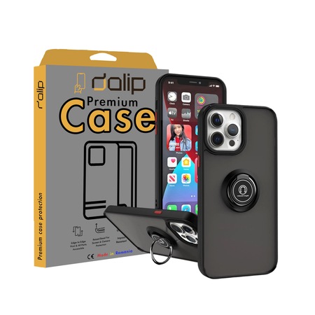 KARTXITAI Cover Personalizzata Compatibile con Honor Magic6 Pro con Foto Testi logo,Custodia Morbido TPU Gel Custom Case con Immagine,Testo Assorbimento degli Urti e Anti-Graffio -NERO