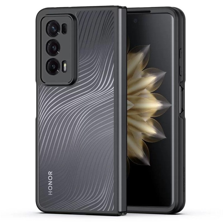 Huse telefoane Brand compatibil Honor Model compatibil Magic V2
